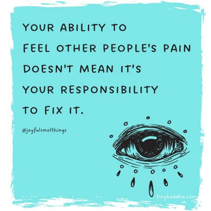 Can you lose the ability to feel pain?
