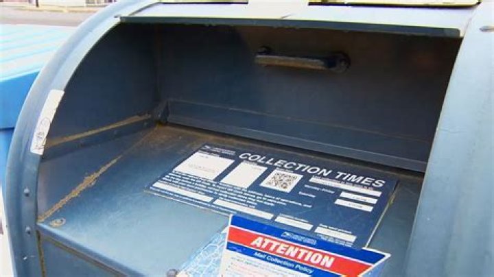 Can you mail cologne?