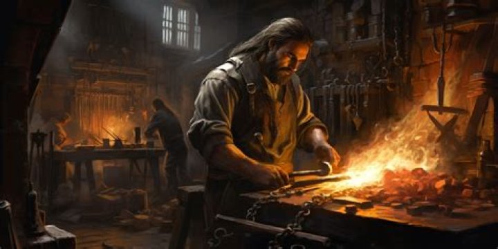 Can you make money as a bladesmith?