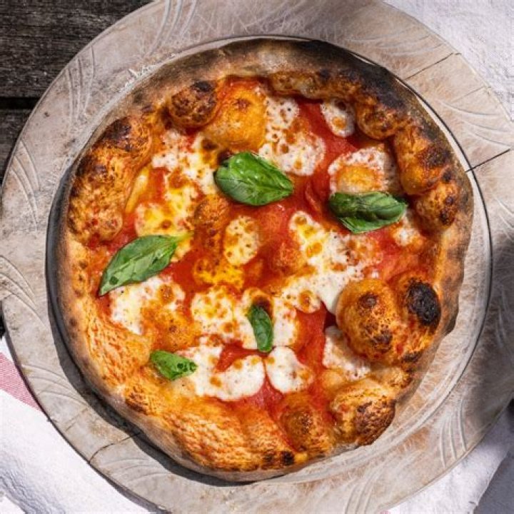 Can you make neapolitan pizza in the oven?