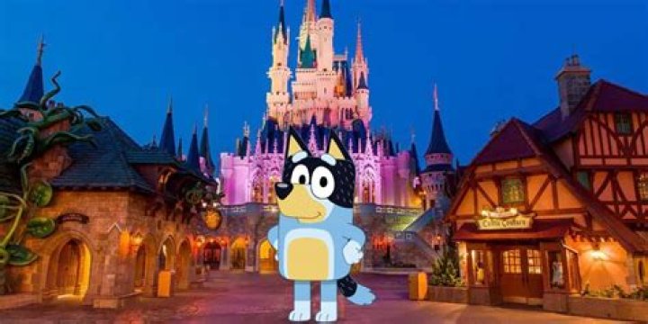 Can you meet hircine in skyrim?