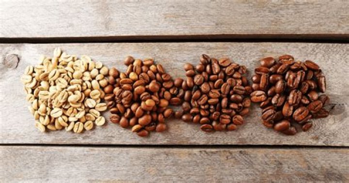 Can you overgrind coffee beans?