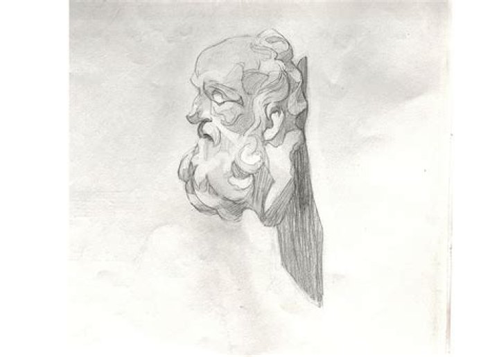 Can you overtake on white hatchings?