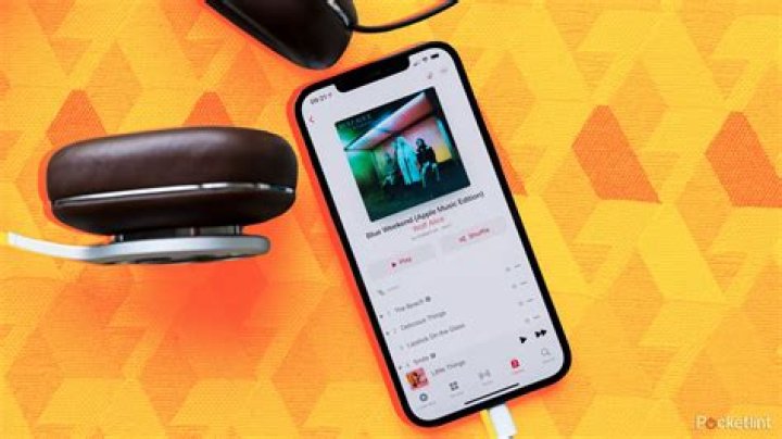 Can you pay annually for apple music?