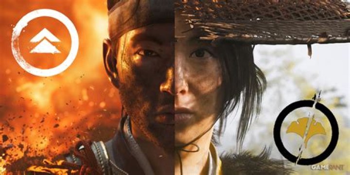 Can you play ghost of tsushima honourably?
