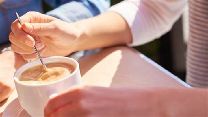 Can you put chemex on stove?