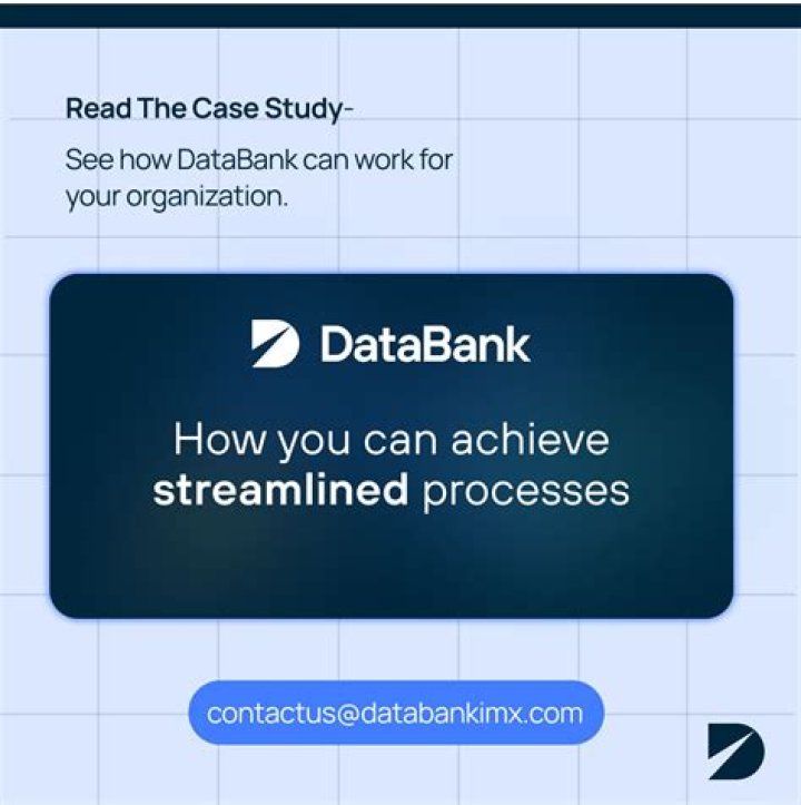 Can you read sandra's databank?