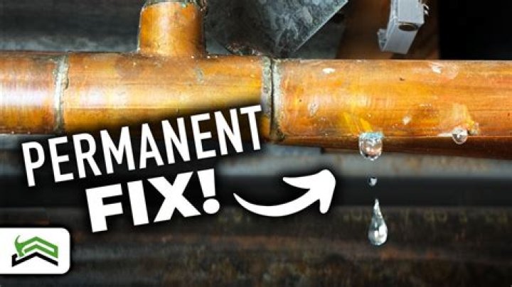 Can you refire to fix pinholes?