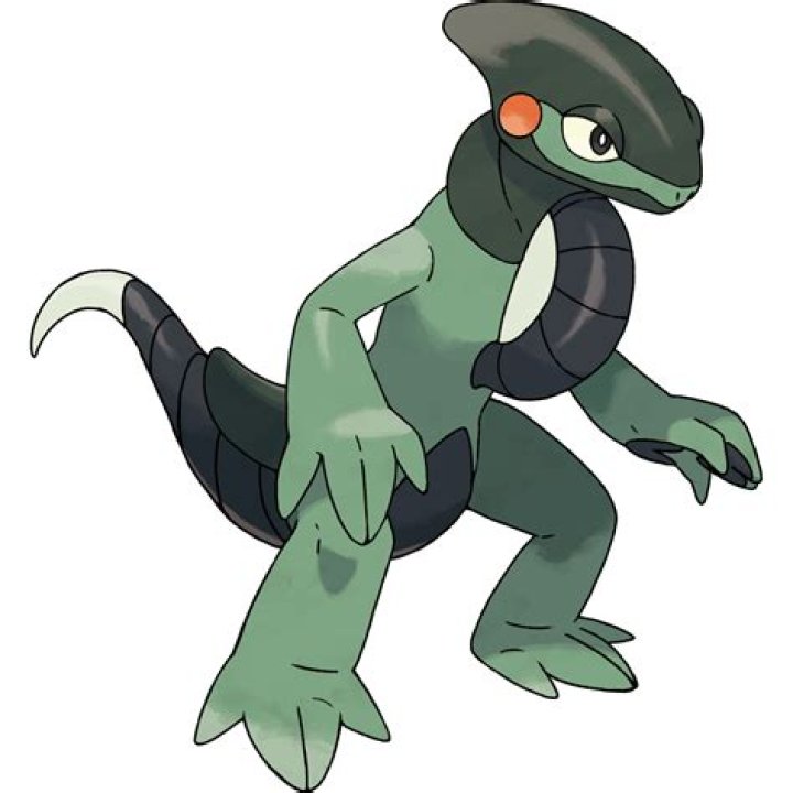 Can you ride a hyaenodon in ark?