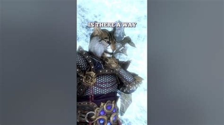 Can you save arvel the swift?