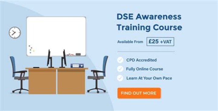 Can you self assess dse?