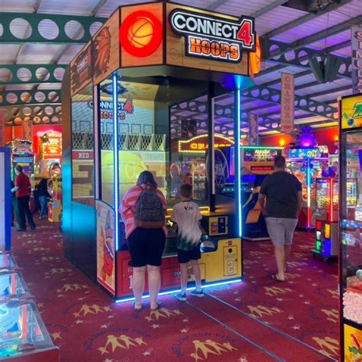 Can you sell arcade in gta 5?