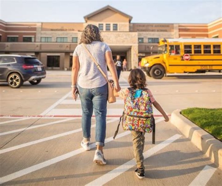 Can you sue a school for suspending you?