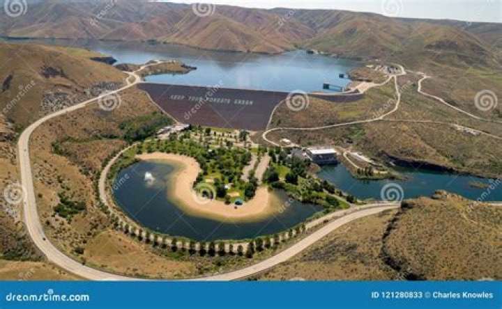 Can you swim at pueblo reservoir?