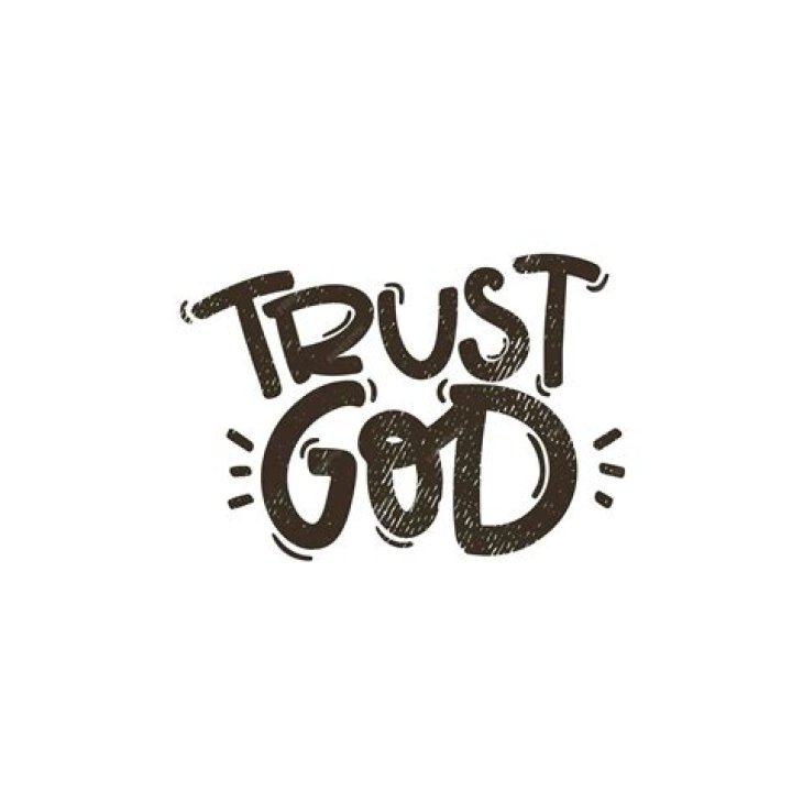 Can you trust ozsale?