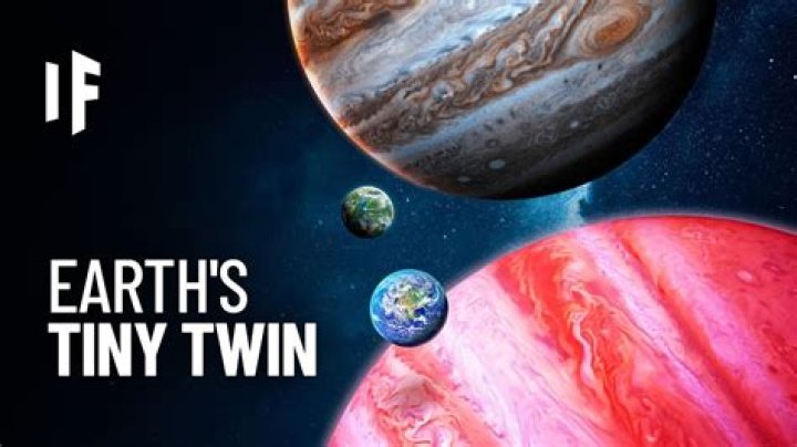 Can you use 2.5 twin and earth for lighting?