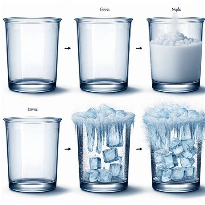 Can you use def after it freezes?