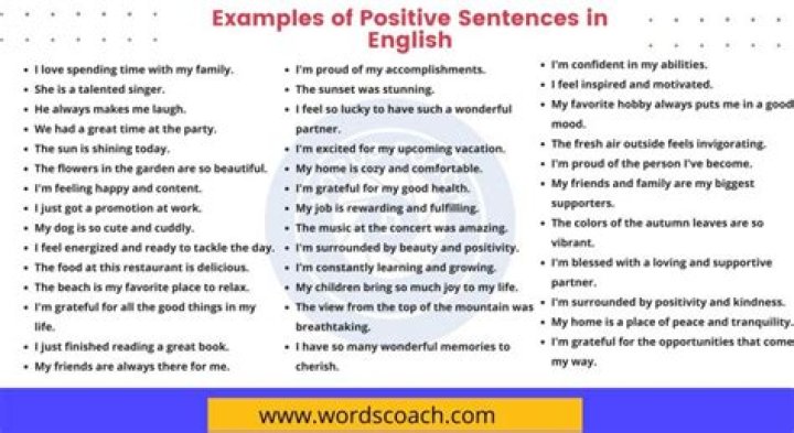 Can you use invigorating in a sentence?