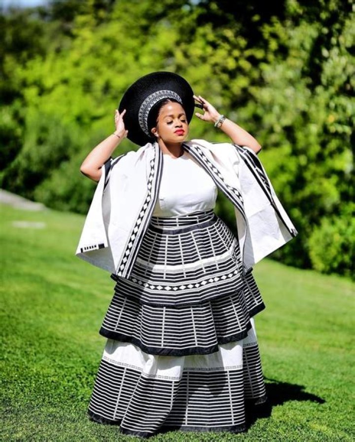 Can zulu understand xhosa?