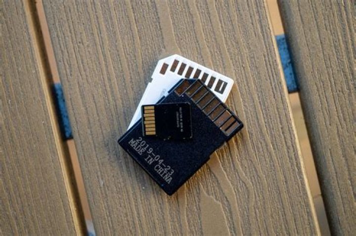 Can't find parallels mounter?