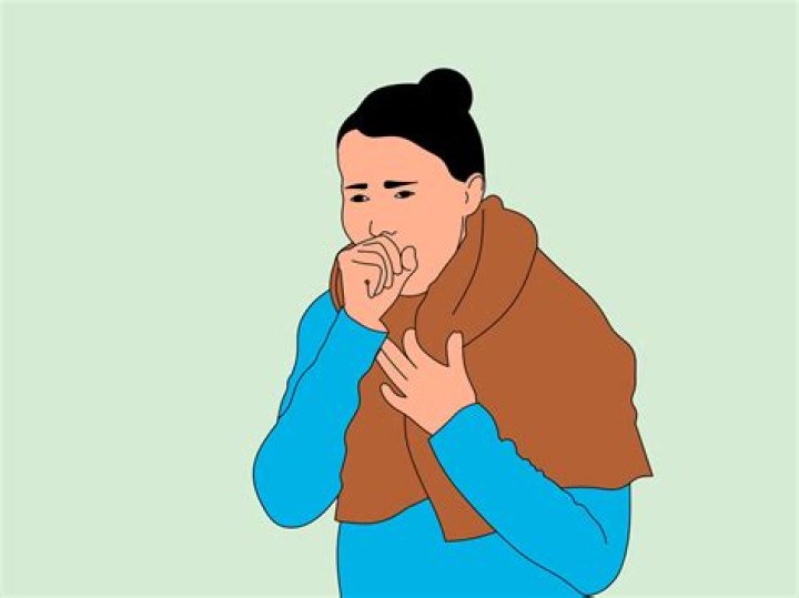 Could bronchitis kill you?