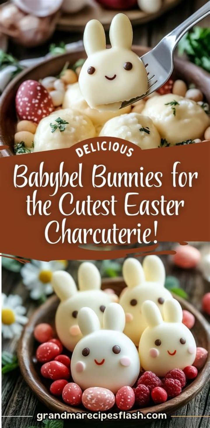 Could bunnies eat cheese?