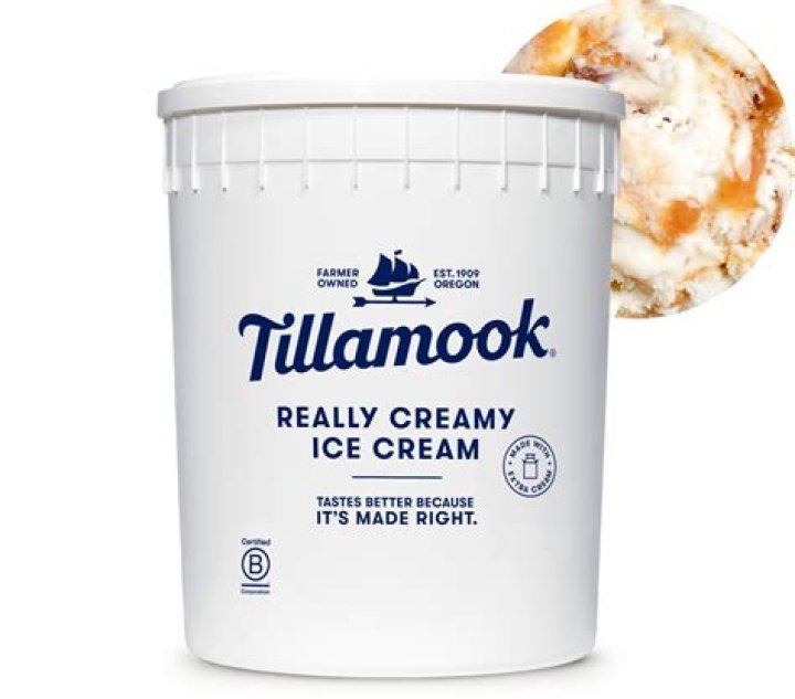 Could cream go bad?