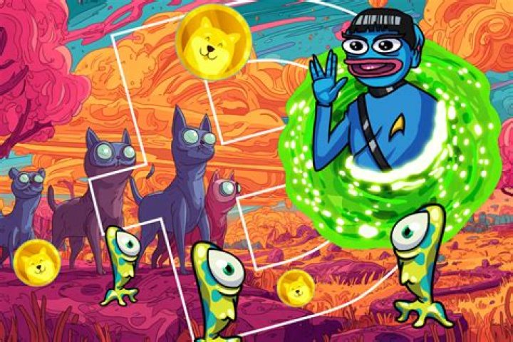 Could doge reach 100?