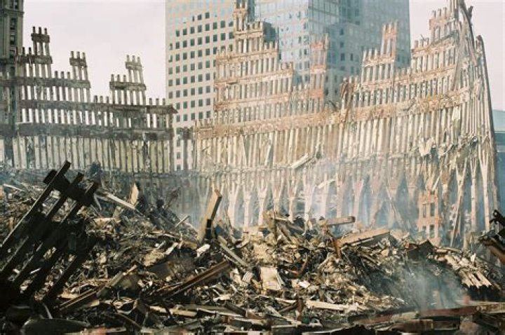 Could millennium tower collapse?