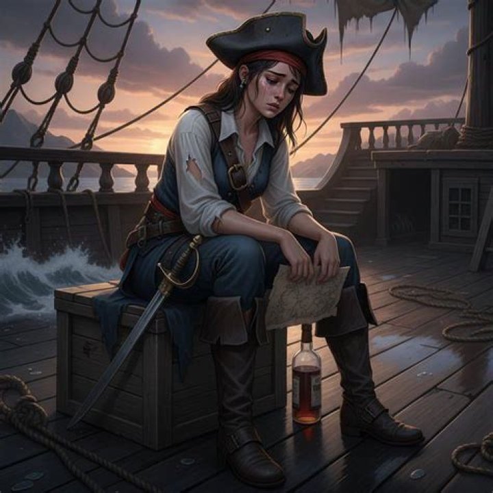 Could neither get 270?