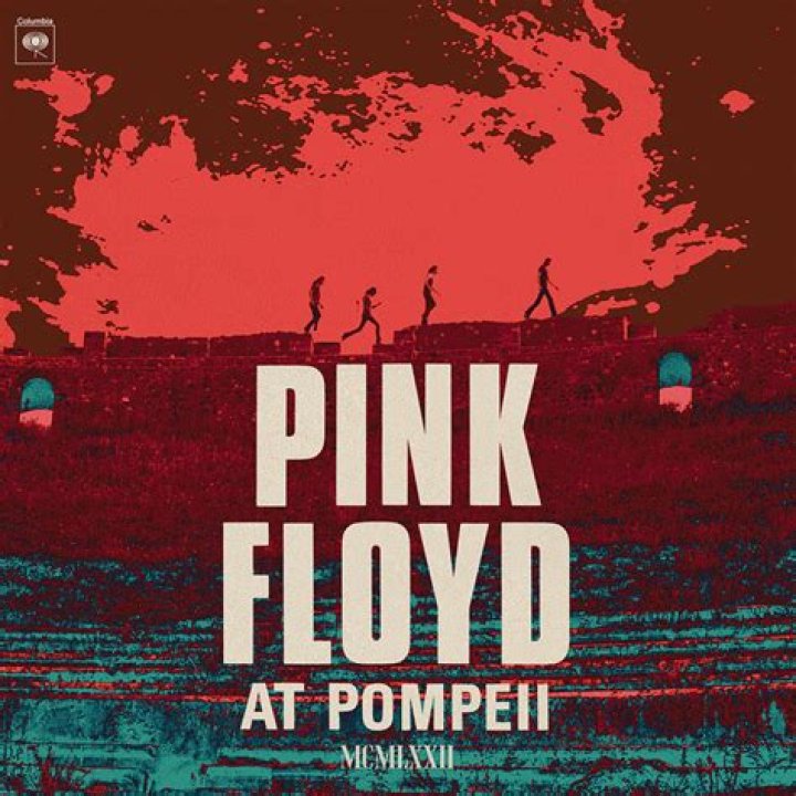 Could pink floyd read music?