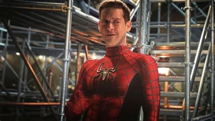 Could spider man 4 still happen?