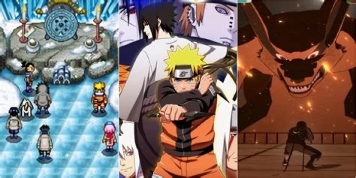 Could sukuna beat naruto?