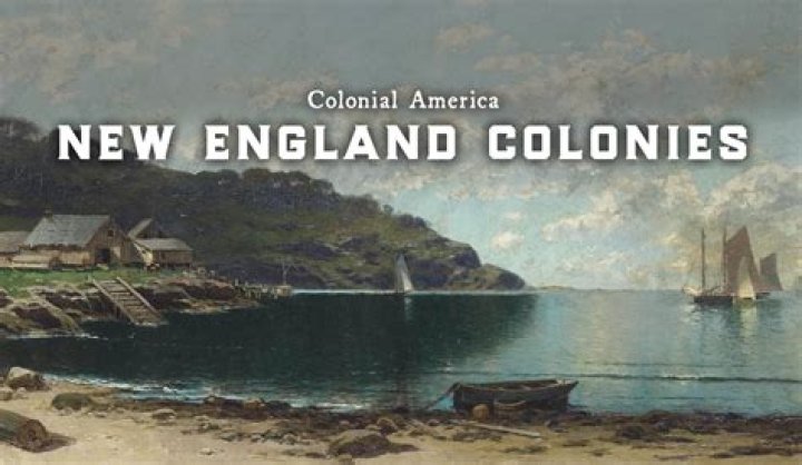 Could the colonies have won without france?