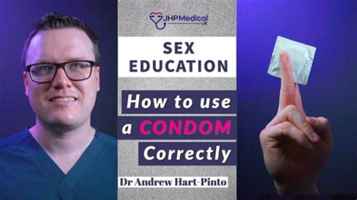 Could you reuse a condom?