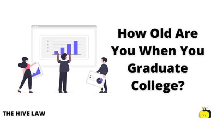 Could you start college early?