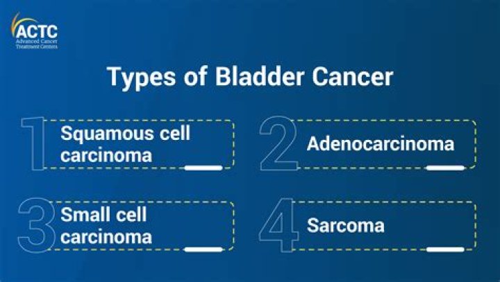 Could zantac cause bladder cancer?