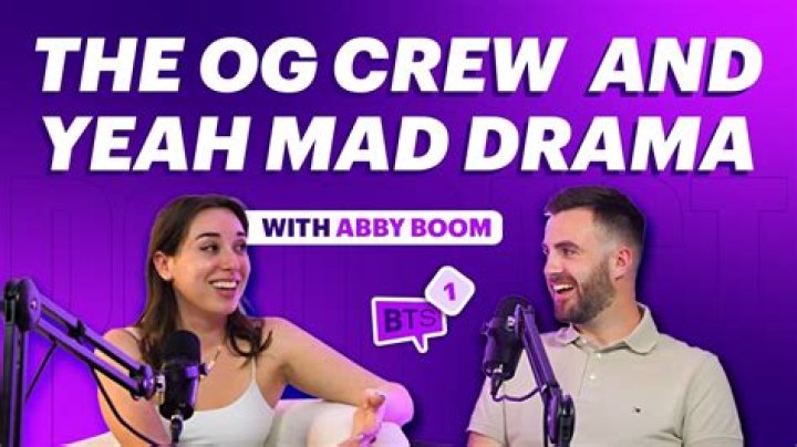 Did abby leave 911?