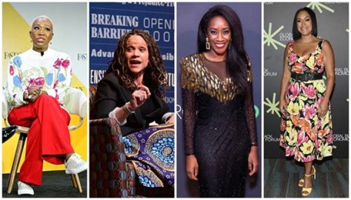 Did ali ever beat frazier?