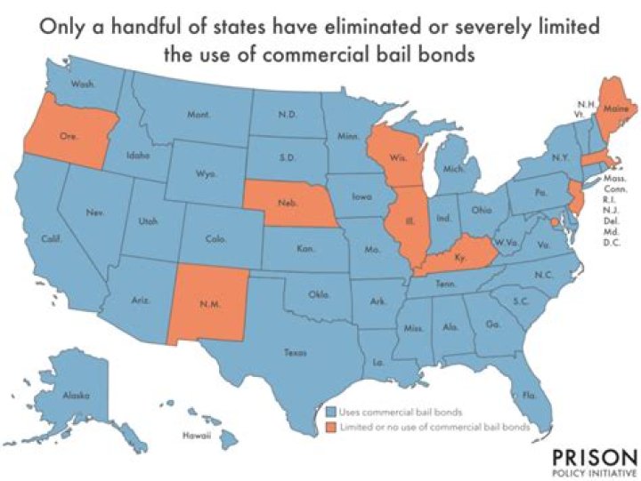 Did america bail out england?