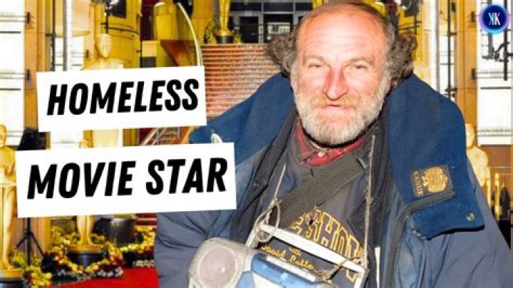 Did annie kill the homeless guy?