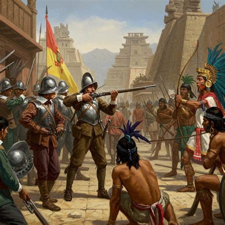 Did bartolome de las casas help conquer mexico?