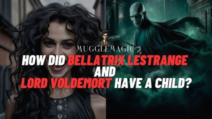 Did bellatrix go to hogwarts with the marauders?