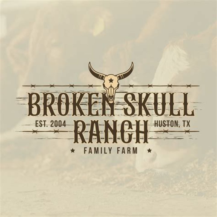 Did broken skull ranch get cancelled?
