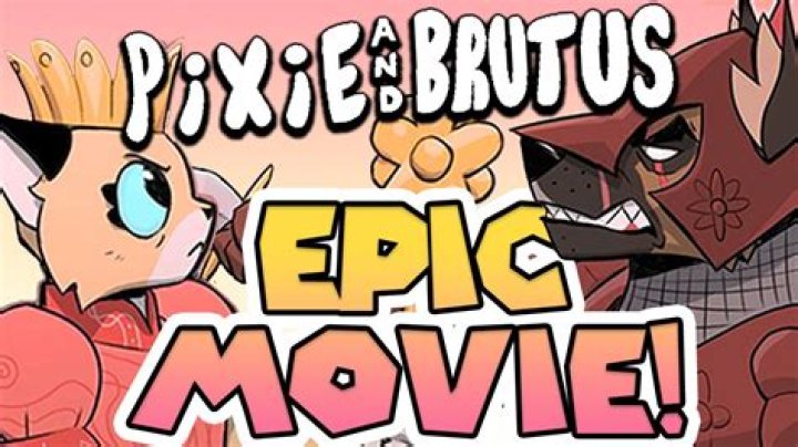 Did brutus die in fortnite?