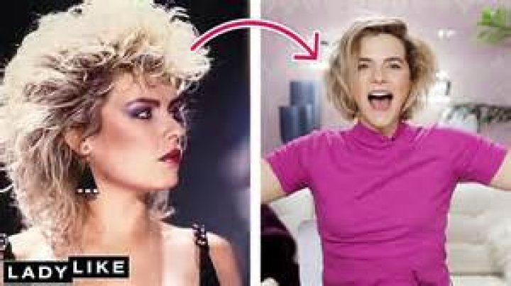 Did buzzfeed ladylike end?