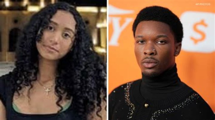 Did celeste holm sing in high society?