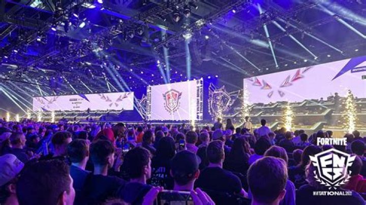 Did clix qual for fncs 2021?