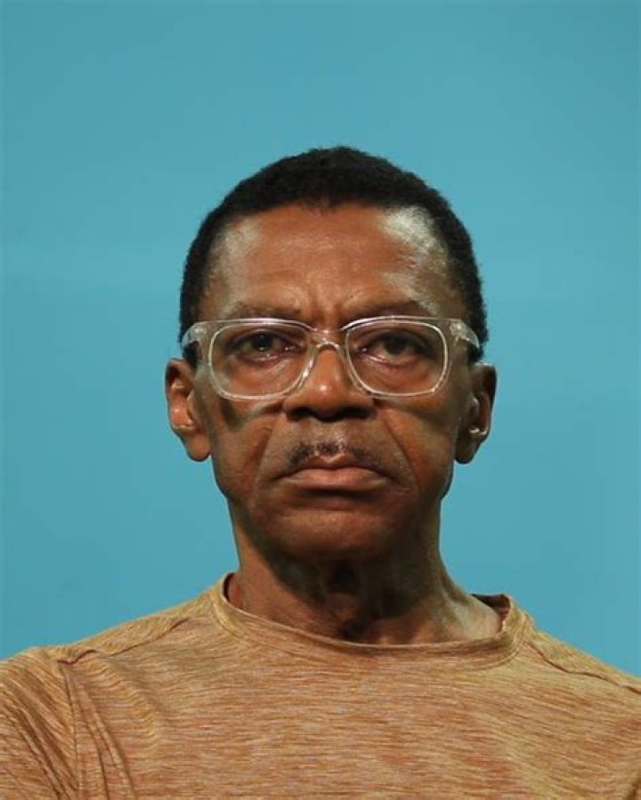 Did daca change to one year?