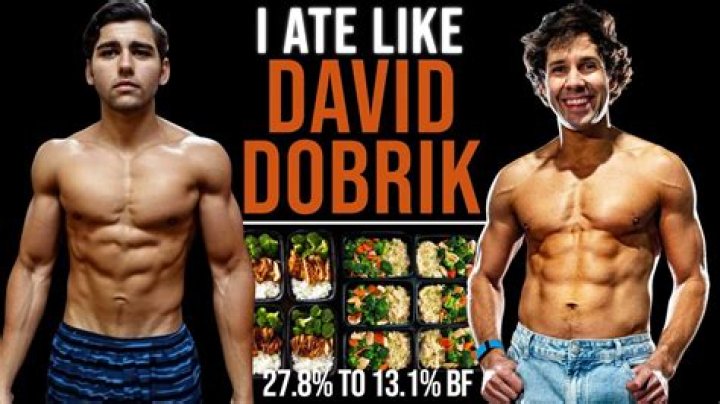 Did david dobrik lost subs?